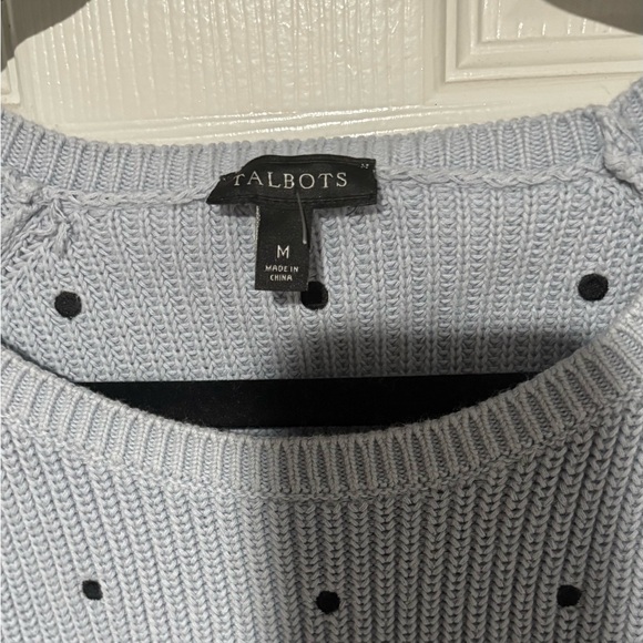 Sweater - Picture 3 of 3